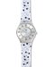 Nurse Mates Style: 923700